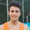 Evangelos Sioutas