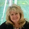 Cathy Andersen
