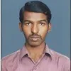 Basavalingareddy kogilathota