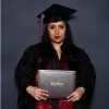 Brianna Valdez