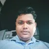 M Ramesh