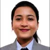 MOUMITA DAS