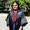 Subiksha Viswanathan