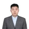 Haotian Fu