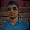 Ansh Dwivedi