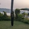 Kalyani Pandey