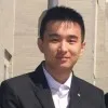 Yuxin Zhang