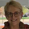 Lorraine Sterritt