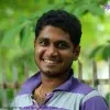 Shyam Das