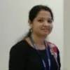 Bhakti Nayak