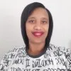 Monique Anthony