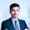 Zaminur Hasan