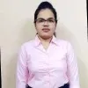 Karishma Jangam