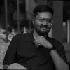 Hareesh