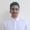 Keshav Chandak
