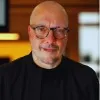 Jorge Zwingel