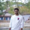 Pravin Kumar