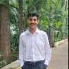 Manav Kothari