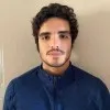 David Murillo