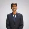 Piyush Langde