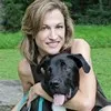 Tracey Glazener