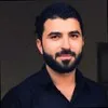 Mohammad Kaleem