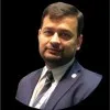 Azeem Qaiser