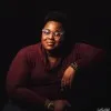 Jasmine Jackson