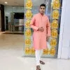 Debashis Das