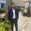 Abhilash Reddy