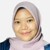 Afiqah Zin