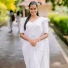 Arushi Nathasha