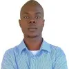 Isaac Ebenmosi
