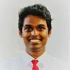 Gayashan Jayavilal
