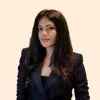 Tamanna Mehta