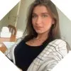 ola Neoushy