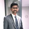 Naveen Kumar