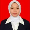 Ayu Ningsih