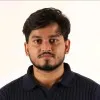 Ritwik Sarkar