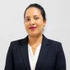 Dilishini Sankalpana