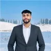 Majid Nabi