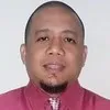 Allan Hibaya