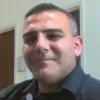 Rogelio Guerra