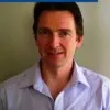 Ingo Weber