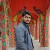 Pankaj Kumar Jha