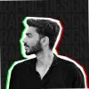 Muhammad Bilal
