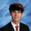 Conor Flaherty
