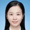Jueying Huang