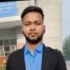 Vikram Kumar Verma