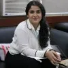 subhashree sahoo